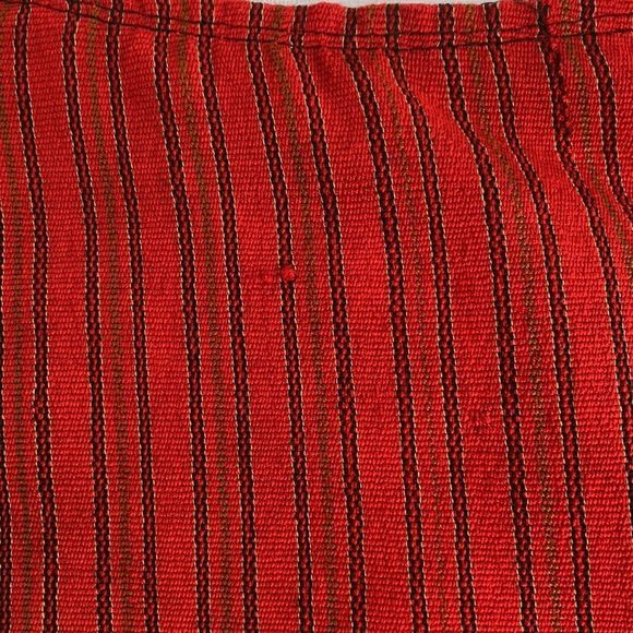 Handmade Boho Shoulder Bag Embroidery Shoulder bag - Picture 7 of 16